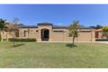 Property photo of 1B David Street Mount Pleasant WA 6153