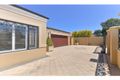 Property photo of 1B David Street Mount Pleasant WA 6153