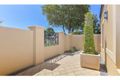 Property photo of 1B David Street Mount Pleasant WA 6153