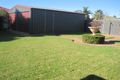 Property photo of 13 Elanora Place Glenfield Park NSW 2650