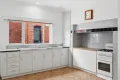 Property photo of 49 View Street North Perth WA 6006