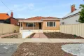 Property photo of 49 View Street North Perth WA 6006