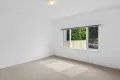 Property photo of 49 View Street North Perth WA 6006