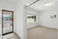Property photo of 49 View Street North Perth WA 6006