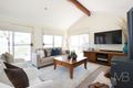 Property photo of 74D Lonsdale Avenue Berowra Heights NSW 2082