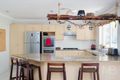 Property photo of 74D Lonsdale Avenue Berowra Heights NSW 2082