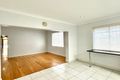 Property photo of 133 Corunna Road Stanmore NSW 2048