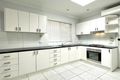 Property photo of 133 Corunna Road Stanmore NSW 2048