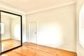 Property photo of 133 Corunna Road Stanmore NSW 2048