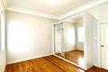 Property photo of 133 Corunna Road Stanmore NSW 2048