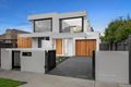 Property photo of 14A Gilmour Road Bentleigh VIC 3204