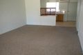 Property photo of 2/16 Walker Avenue Mannum SA 5238