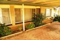 Property photo of 2/16 Walker Avenue Mannum SA 5238