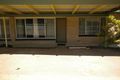 Property photo of 2/16 Walker Avenue Mannum SA 5238