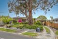 Property photo of 51 Roy Street Donvale VIC 3111