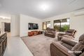 Property photo of 47 Chandala Turn Ellenbrook WA 6069