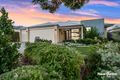 Property photo of 47 Chandala Turn Ellenbrook WA 6069