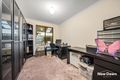 Property photo of 47 Chandala Turn Ellenbrook WA 6069