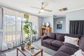 Property photo of 46 Holly Rise Hackham West SA 5163