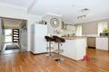 Property photo of 7 Grandite Fairway Australind WA 6233