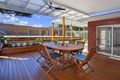 Property photo of 5 Meadow Place Miranda NSW 2228