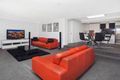 Property photo of 5 Meadow Place Miranda NSW 2228