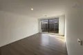Property photo of 36 Solitude Crescent Point Cook VIC 3030
