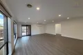 Property photo of 36 Solitude Crescent Point Cook VIC 3030