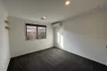 Property photo of 36 Solitude Crescent Point Cook VIC 3030