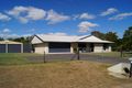 Property photo of 201 Glendale Road Glendale QLD 4711