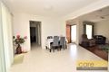 Property photo of 2/33 Ivan Crescent Hampton Park VIC 3976