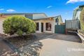 Property photo of 2/19 Latz Crescent Larapinta NT 0875