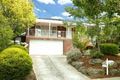 Property photo of 56 Bryson Grove Templestowe Lower VIC 3107