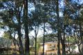 Property photo of 152 Putty Road Wilberforce NSW 2756