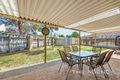 Property photo of 3 Wade Square Stratton WA 6056