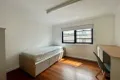 Property photo of 10/8 Liberty Street Enmore NSW 2042