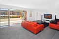 Property photo of 5 Meadow Place Miranda NSW 2228