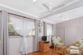 Property photo of 1 Ada Street Kingsgrove NSW 2208