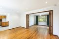 Property photo of 6 Wilson Way Blaxland NSW 2774