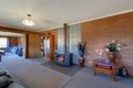 Property photo of 595 Native Corners Road Campania TAS 7026