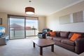 Property photo of 1/26-28 Tower Street Vaucluse NSW 2030