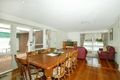 Property photo of 56 Bryson Grove Templestowe Lower VIC 3107