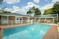 Property photo of 56 Bryson Grove Templestowe Lower VIC 3107