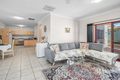 Property photo of 2/19 Latz Crescent Larapinta NT 0875