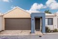 Property photo of 3/107 Bluegum Road Beechboro WA 6063