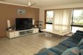 Property photo of 22 Melbourne Road Arundel QLD 4214