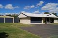 Property photo of 201 Glendale Road Glendale QLD 4711