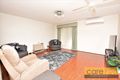 Property photo of 2/33 Ivan Crescent Hampton Park VIC 3976