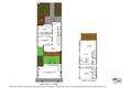 Property photo of 3B Federal Street Williamstown VIC 3016