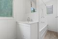 Property photo of 43 Hove Street Highgate Hill QLD 4101